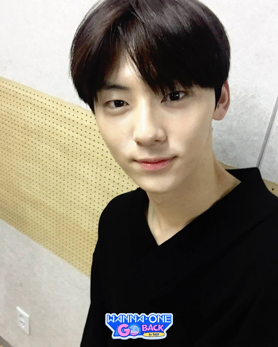 Mnet Plus Original tweet media