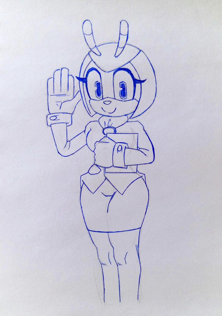 DeliciousCake 🍰 tweet media