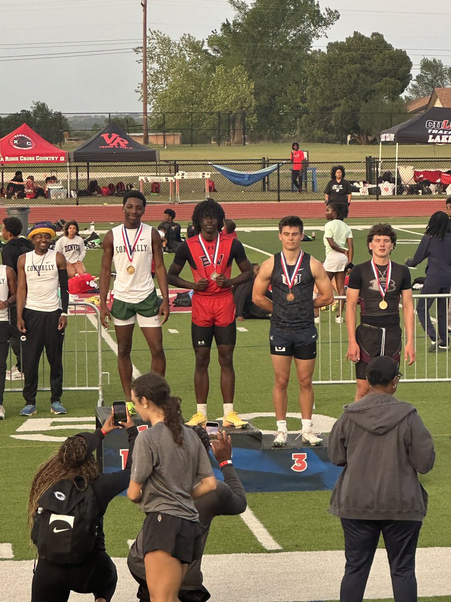 Coach S. Anderson, M.Ed. tweet media