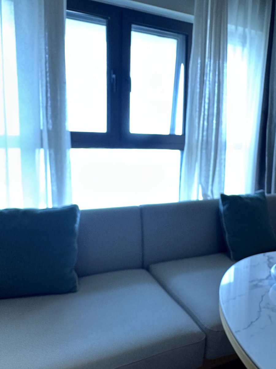 er17003's tweet photo. 我喜欢住全季的原因 https://t.co/AhHgbVRCWU