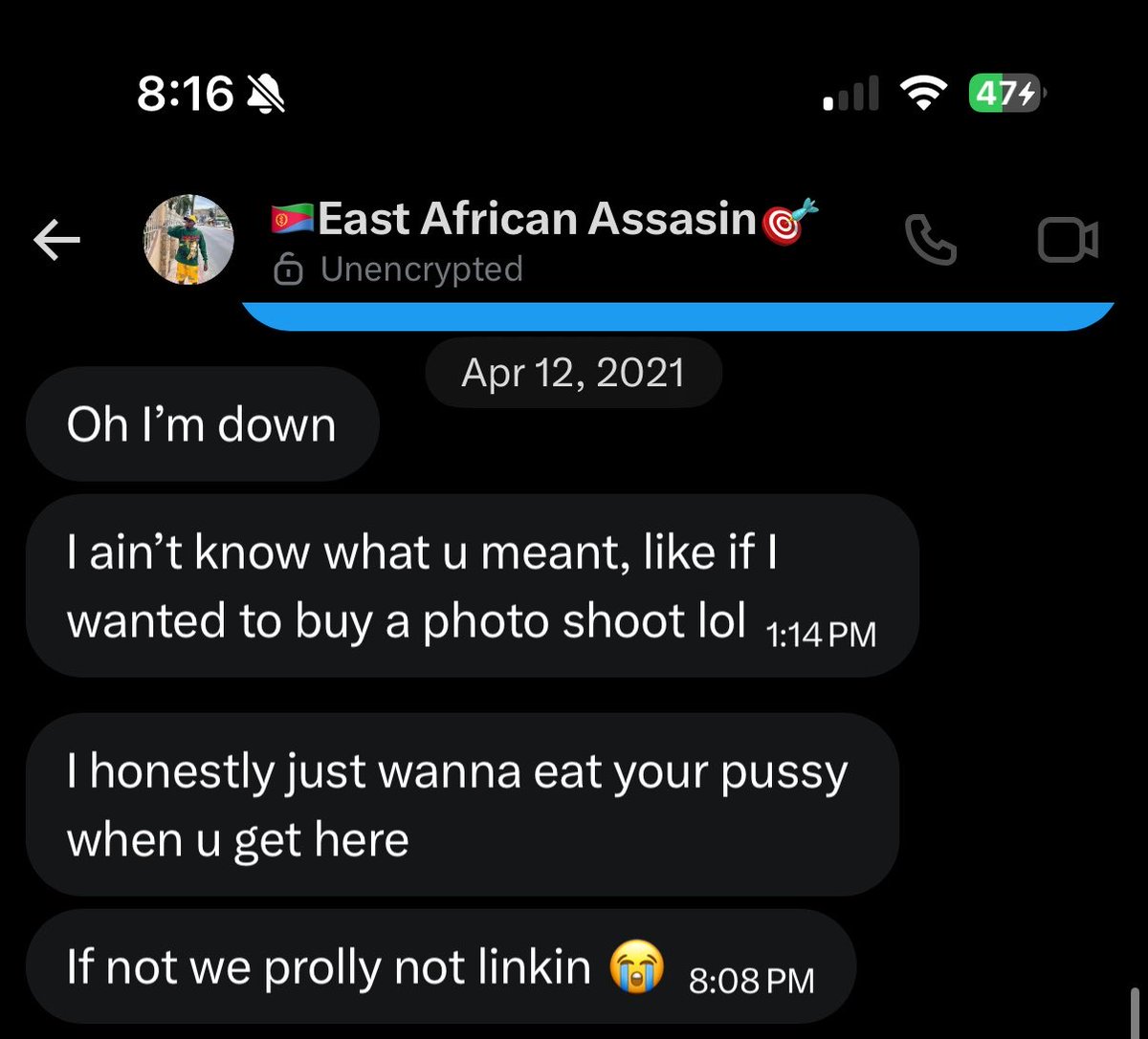 Janelle | Sports Data tweet media