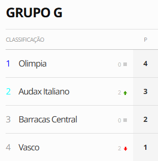 News Almirante tweet media