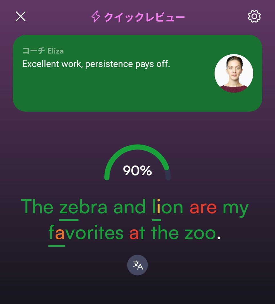 LANケーブルマン tweet media