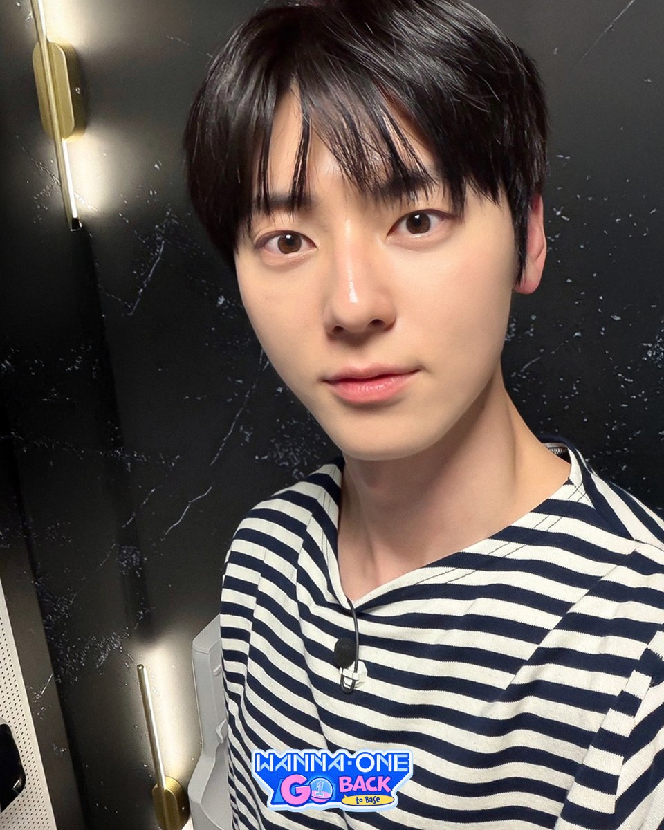 Mnet Plus Original tweet media