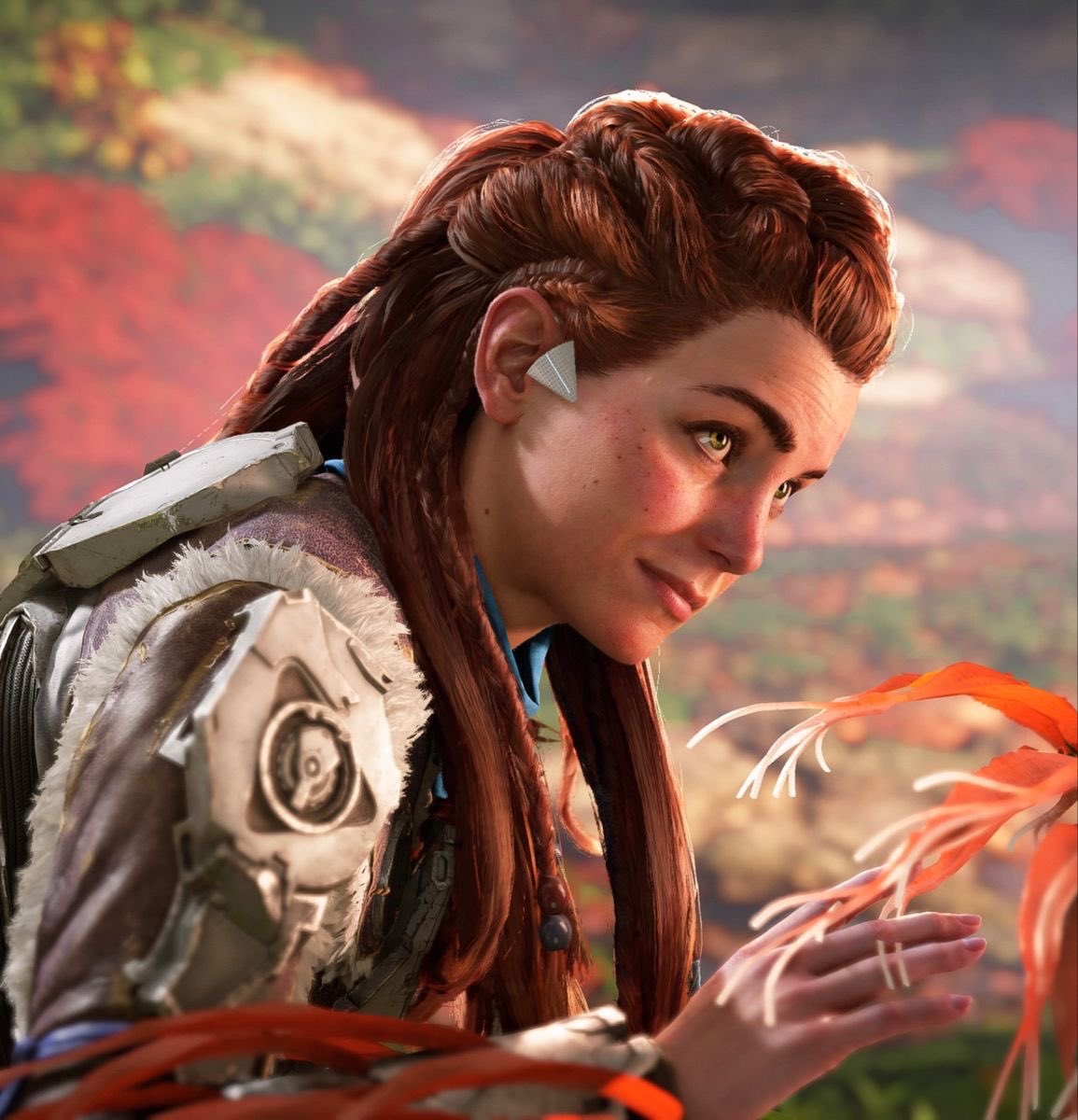 sandy fischbach-nelson's #1 fan tweet media