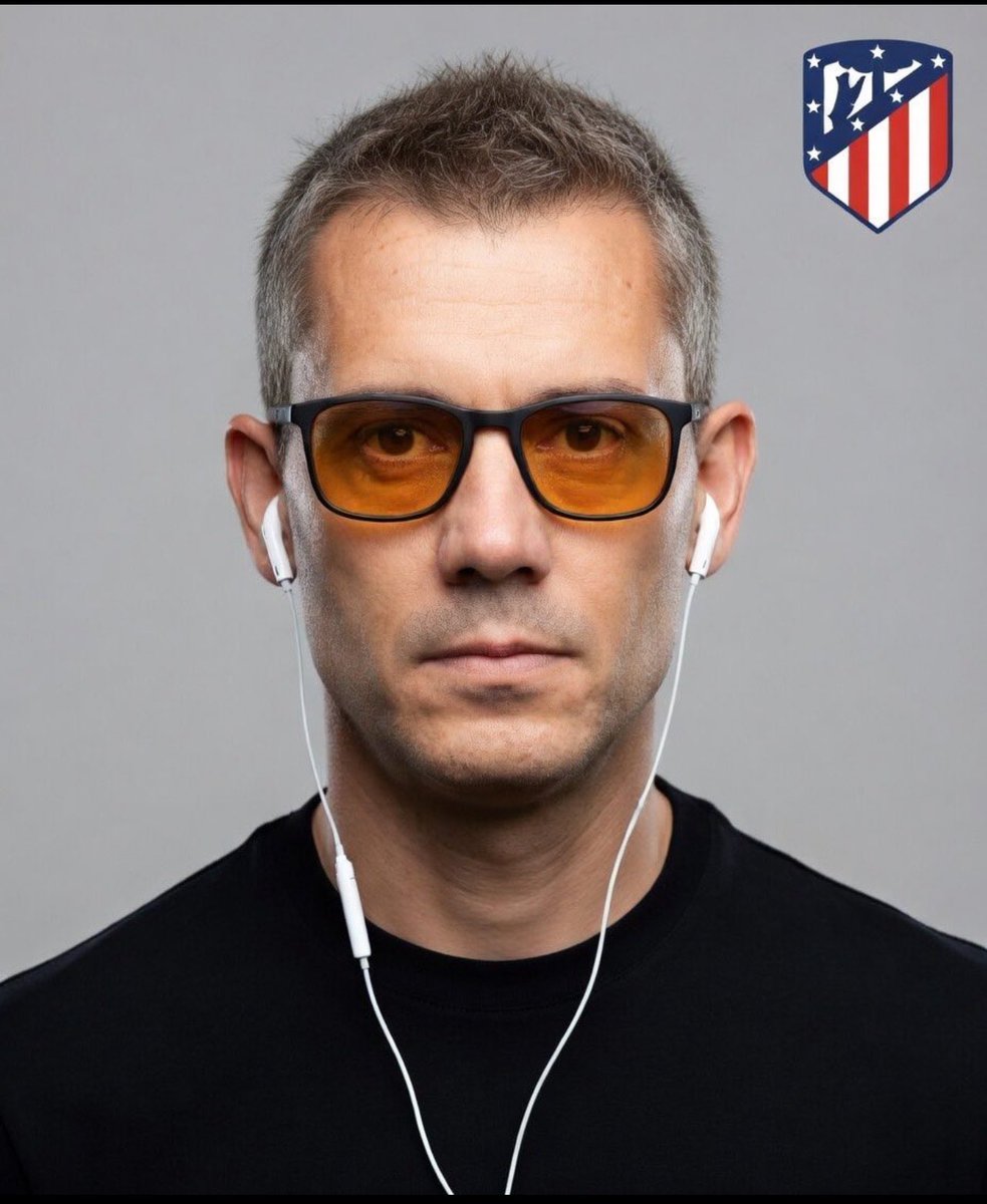 FCB Voice tweet media