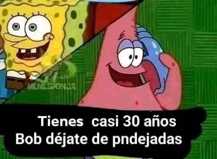 pan con queso tweet media