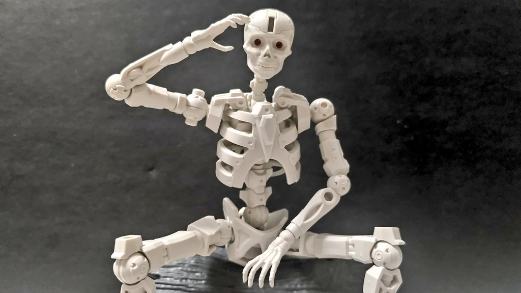 松永マグロ tweet media