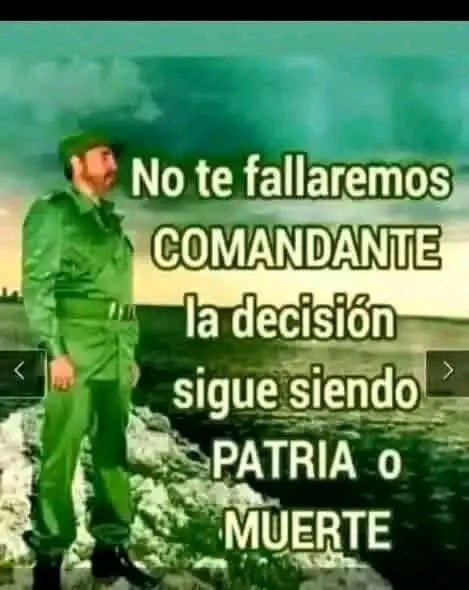 Aniri Torres tweet media