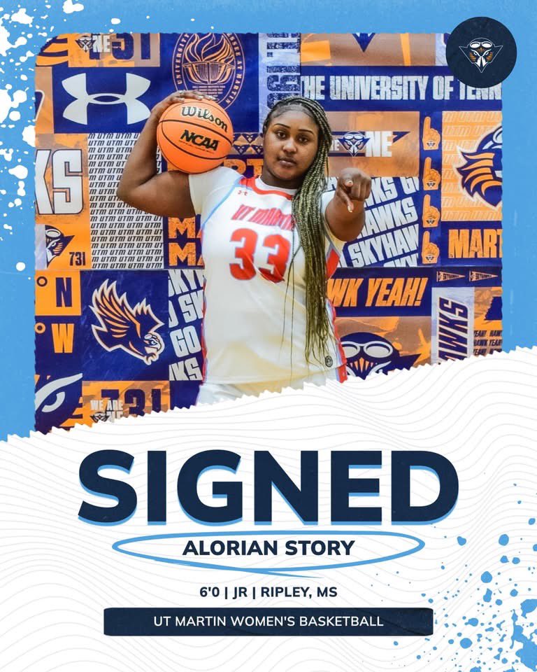 UT Martin Women’s Basketball tweet media
