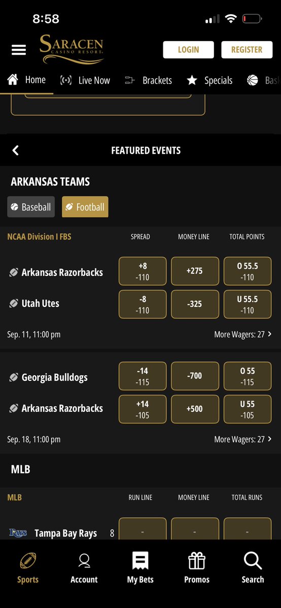 Wess Moore tweet media