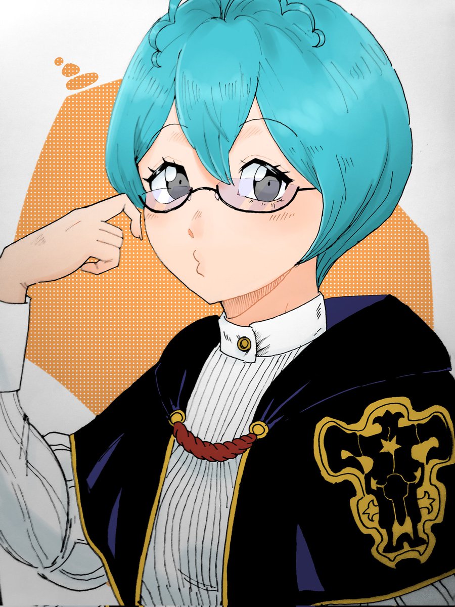 Moosume 🌻🌈 tweet media