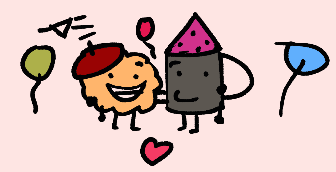 ritzemir tweet media