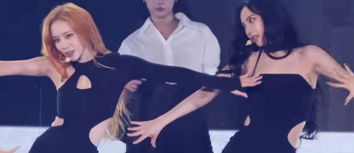 Nos ❄️ tweet media