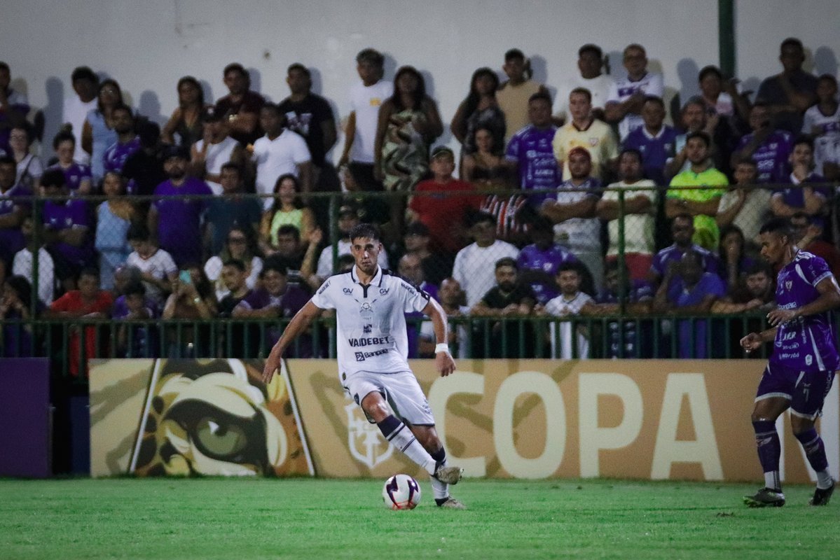 Bruno Amâncio tweet media