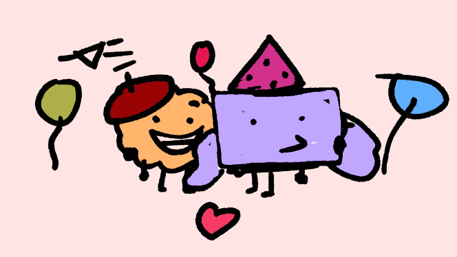 ritzemir tweet media