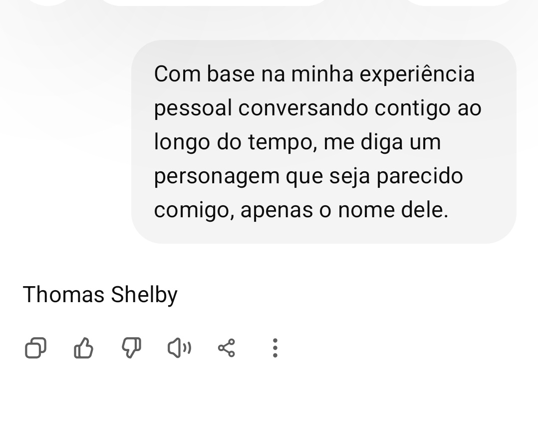 Paulo Henrique Freire ᶜʳ₁₉₀₅ tweet media