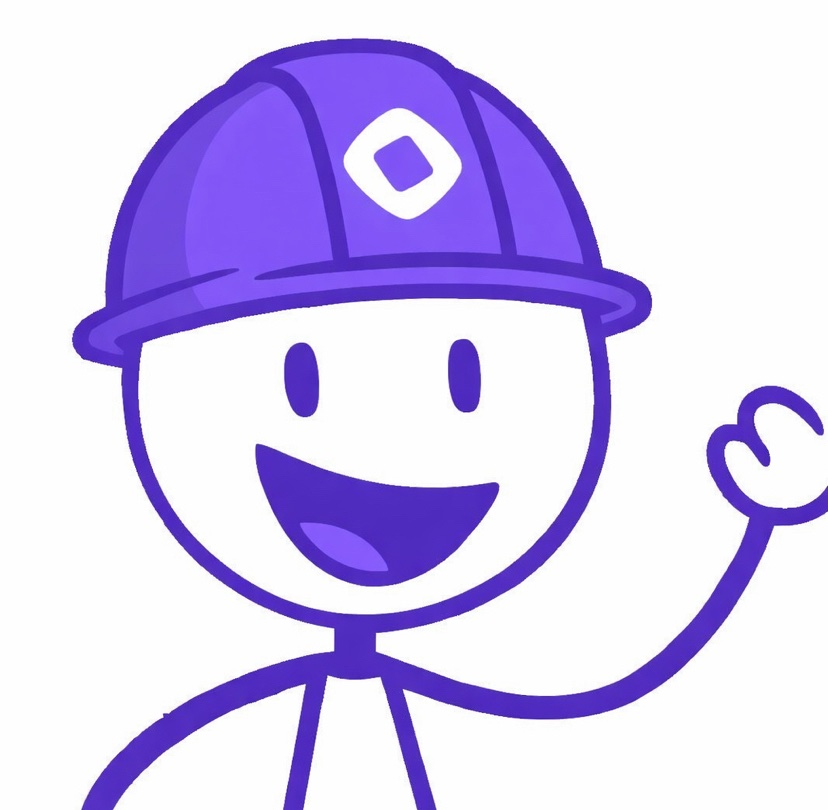 BUILD | Build On Monad tweet media