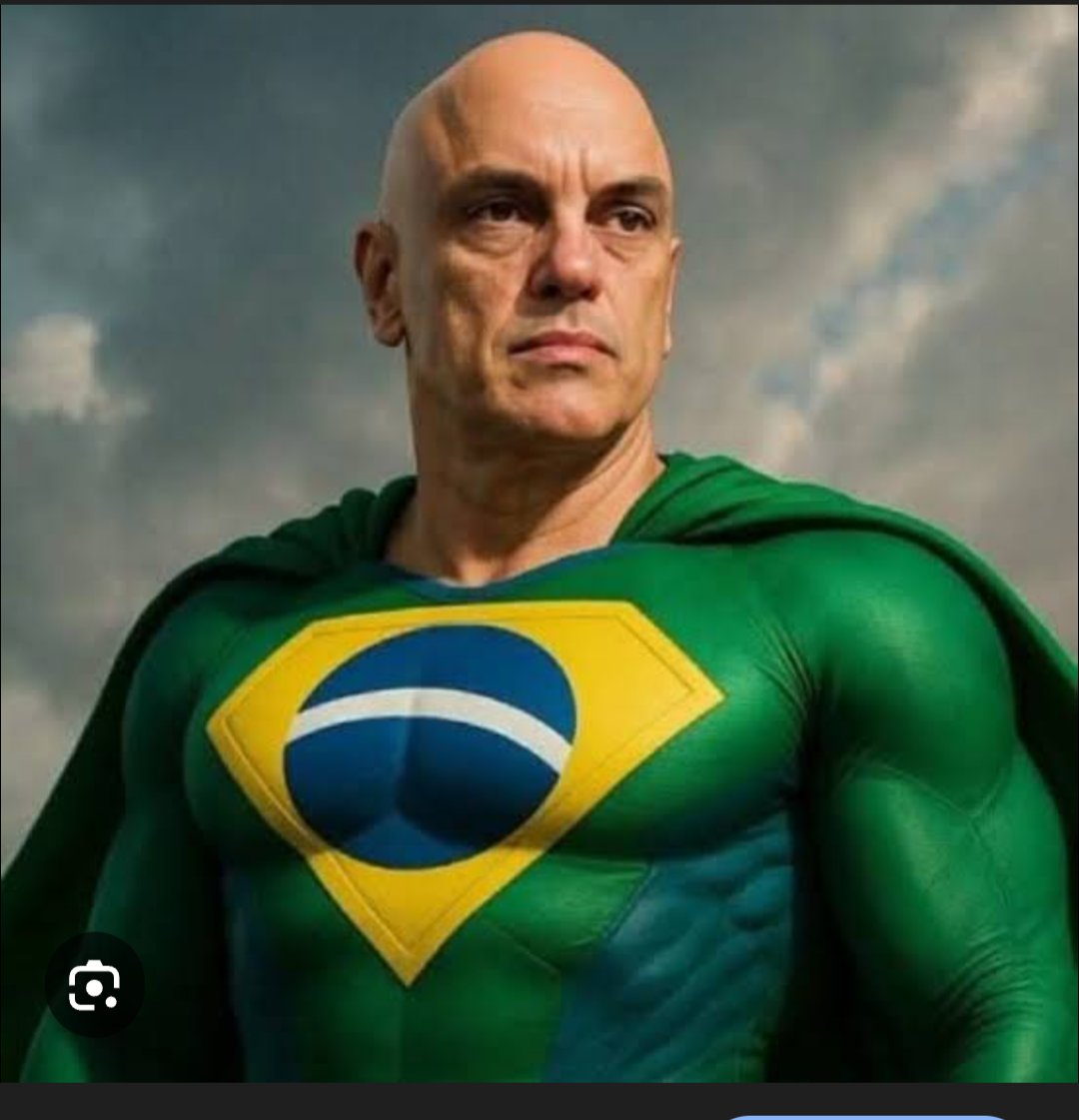 Paulo Henrique tweet media