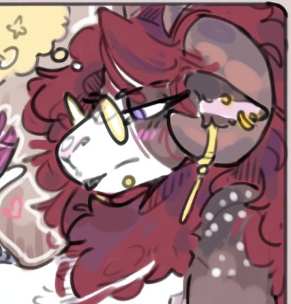 Bell‼️ tweet media