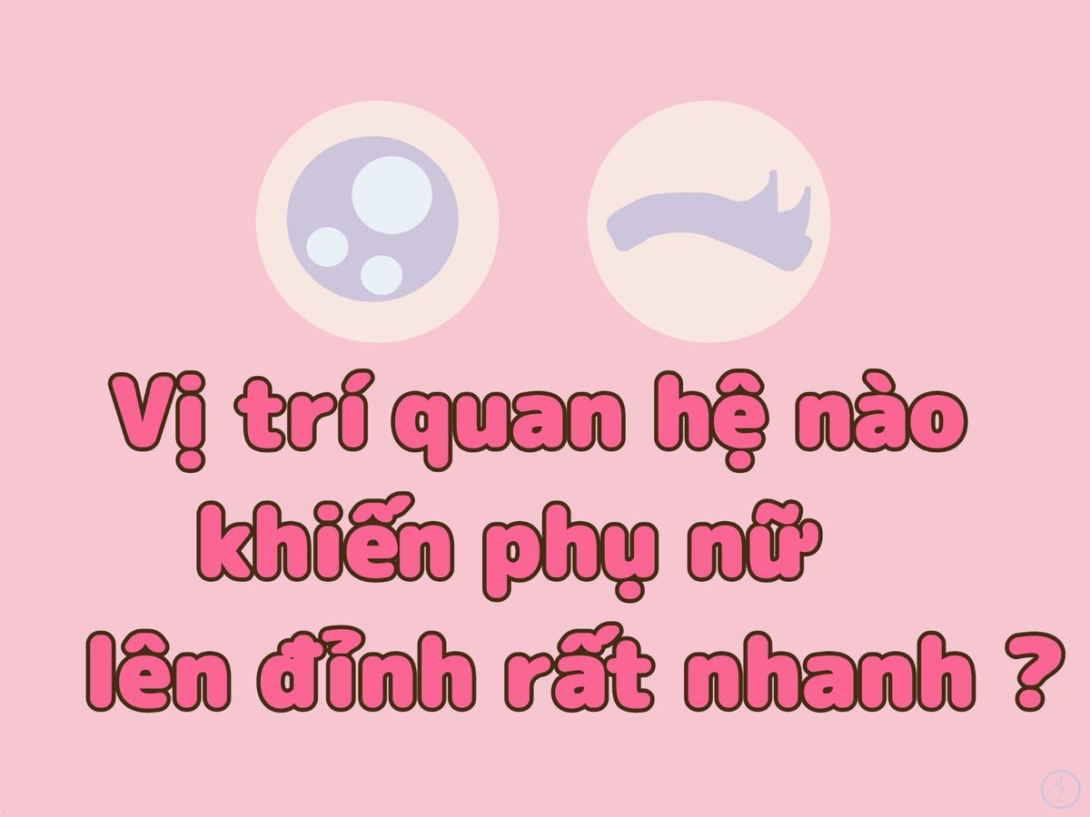 nố lù là gì ? tweet media