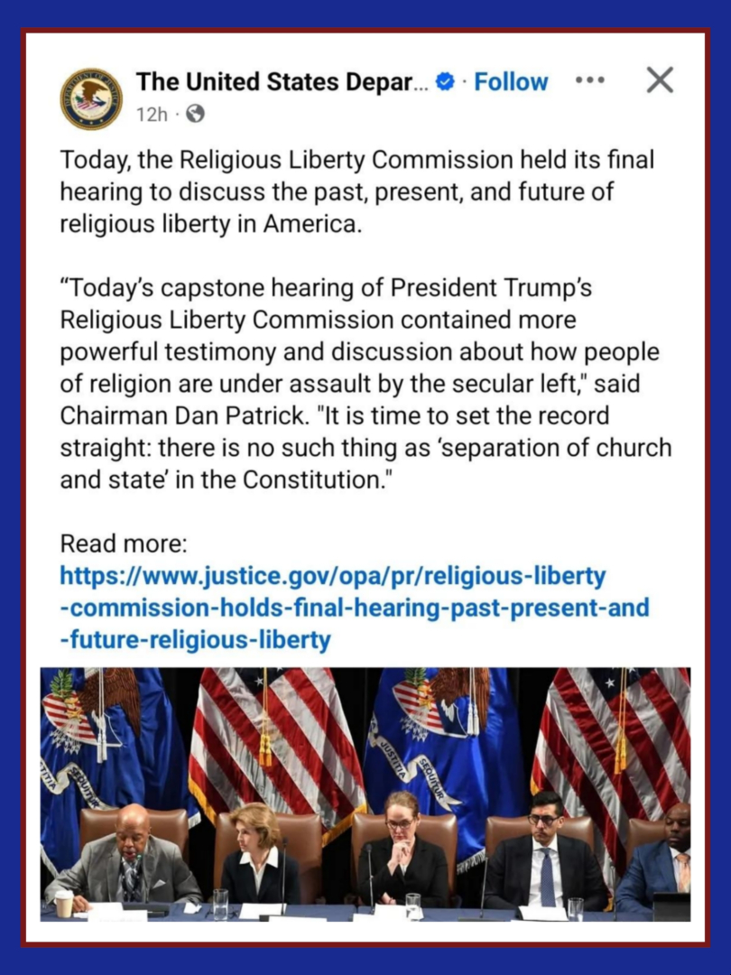 Tony Michaels 🎙 tweet media