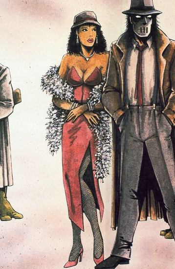 Alan Smithee, gladly dunking on conservative dorks tweet media