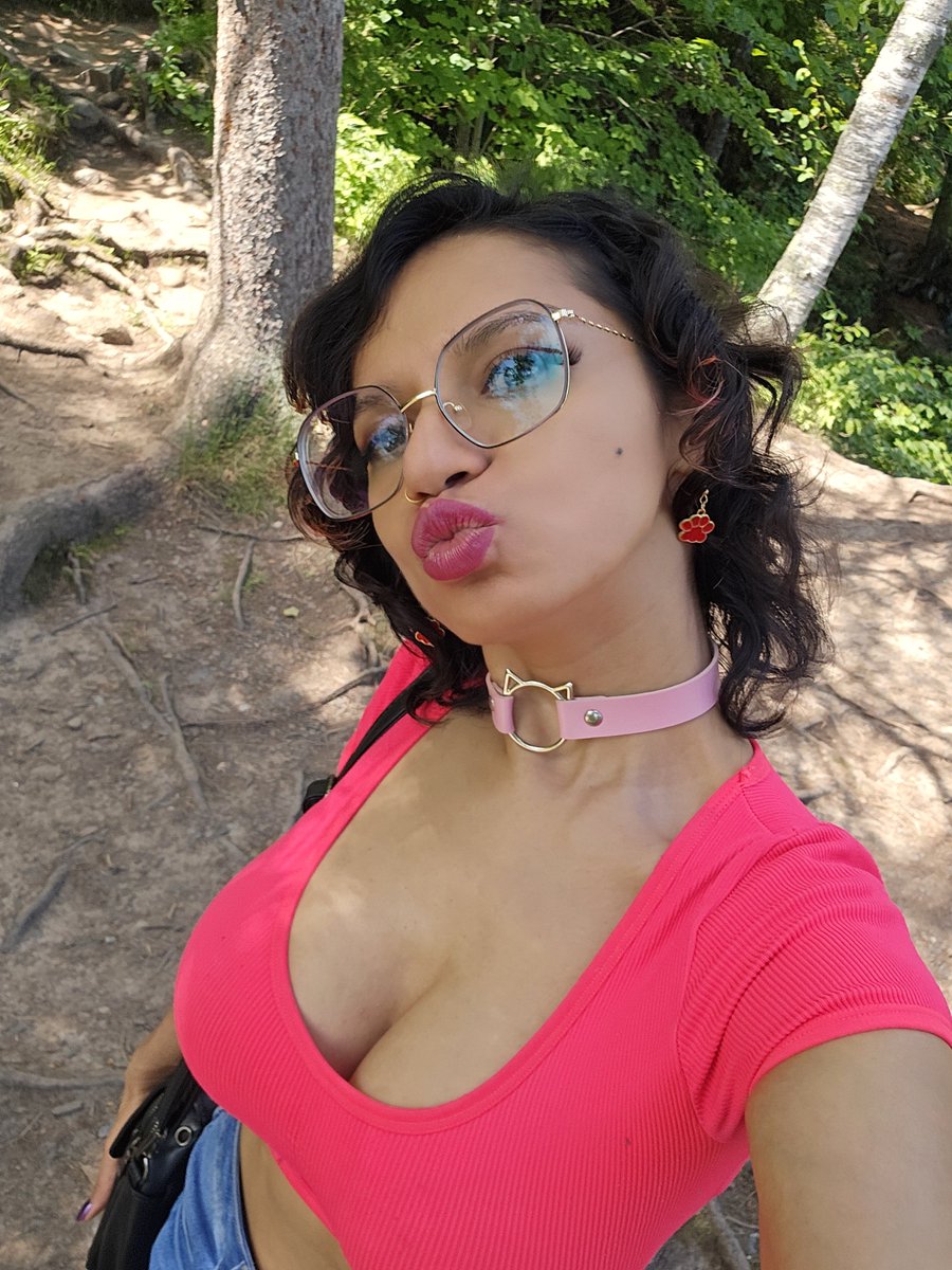 Goddess Rarity Cosplay tweet media