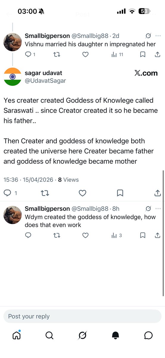 Smallbigperson tweet media