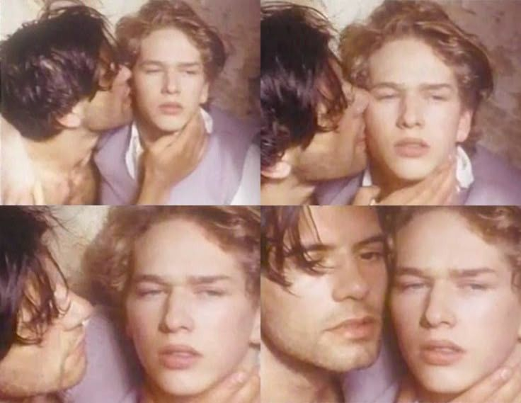 baekarlover67 tweet media