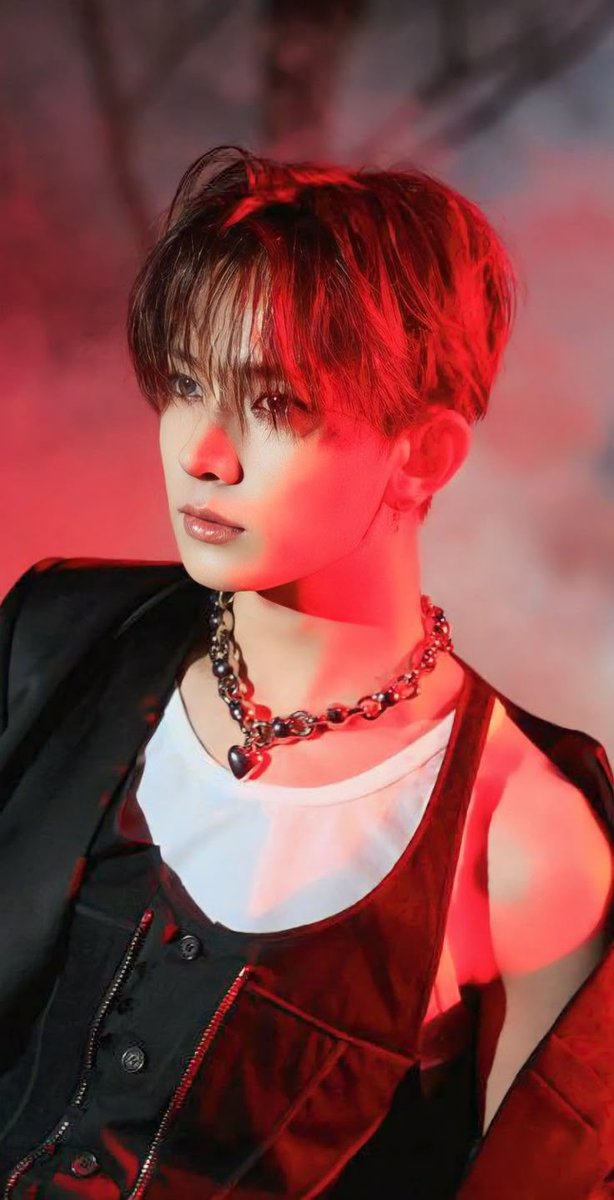 ♡ Engene always with EN- ♡ tweet media