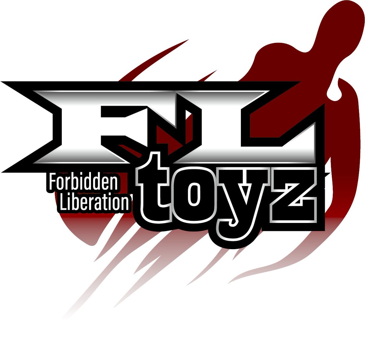 FLTOYS公式(サブ) tweet media