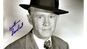 DrBuzz_Forensic's tweet image. Actor William "Billy" Benedict was #BornOnThisDay, April 16, 1917. Best known for his film roles in the 1940s series Little Tough Guys /East Side Kids/Bowery Boys. Appeared in well over 100 films &amp;amp; TV series. Passed in 1999  (age 82) from heart surgery. #RIP #GoneButNotForgotten