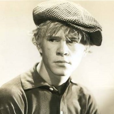 DrBuzz_Forensic's tweet image. Actor William "Billy" Benedict was #BornOnThisDay, April 16, 1917. Best known for his film roles in the 1940s series Little Tough Guys /East Side Kids/Bowery Boys. Appeared in well over 100 films &amp;amp; TV series. Passed in 1999  (age 82) from heart surgery. #RIP #GoneButNotForgotten