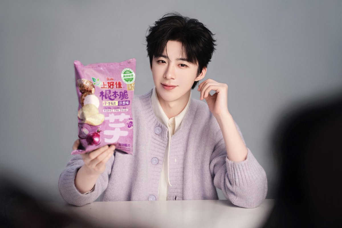 Miss Little Red tweet media