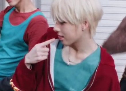 쿠쿠닌 tweet media