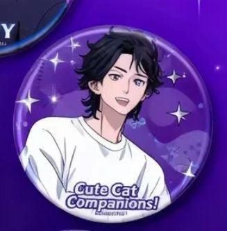 ★ 𝐻𝑜𝑧𝑢 ♡'𝑠 𝑅𝑖𝑛𝑑𝑜𝑢!! tweet media