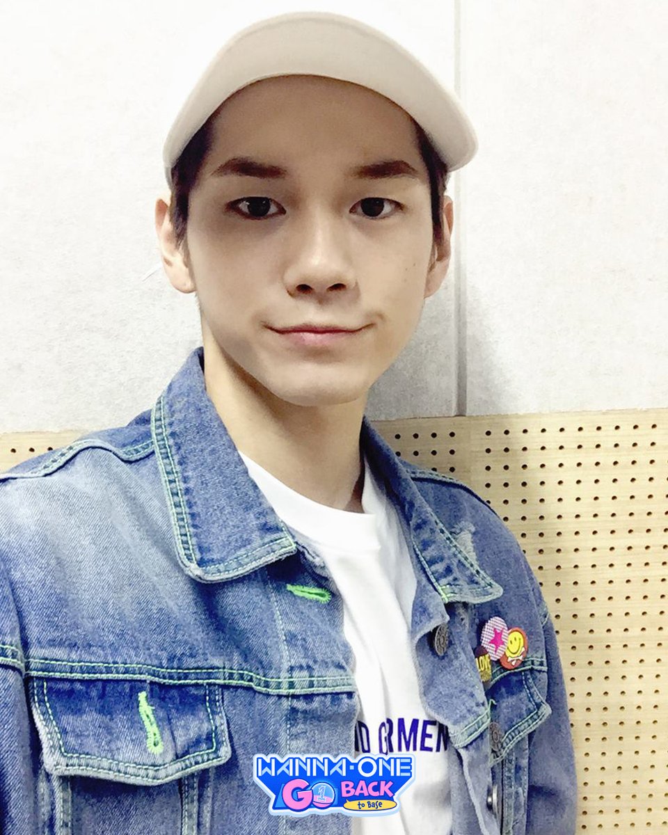 Mnet Plus Original tweet media