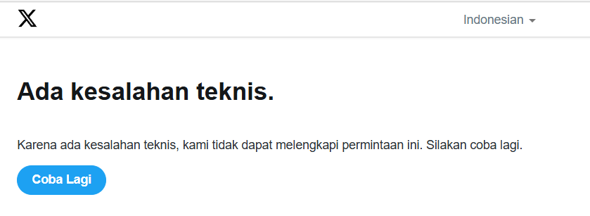 k00_ject tweet media