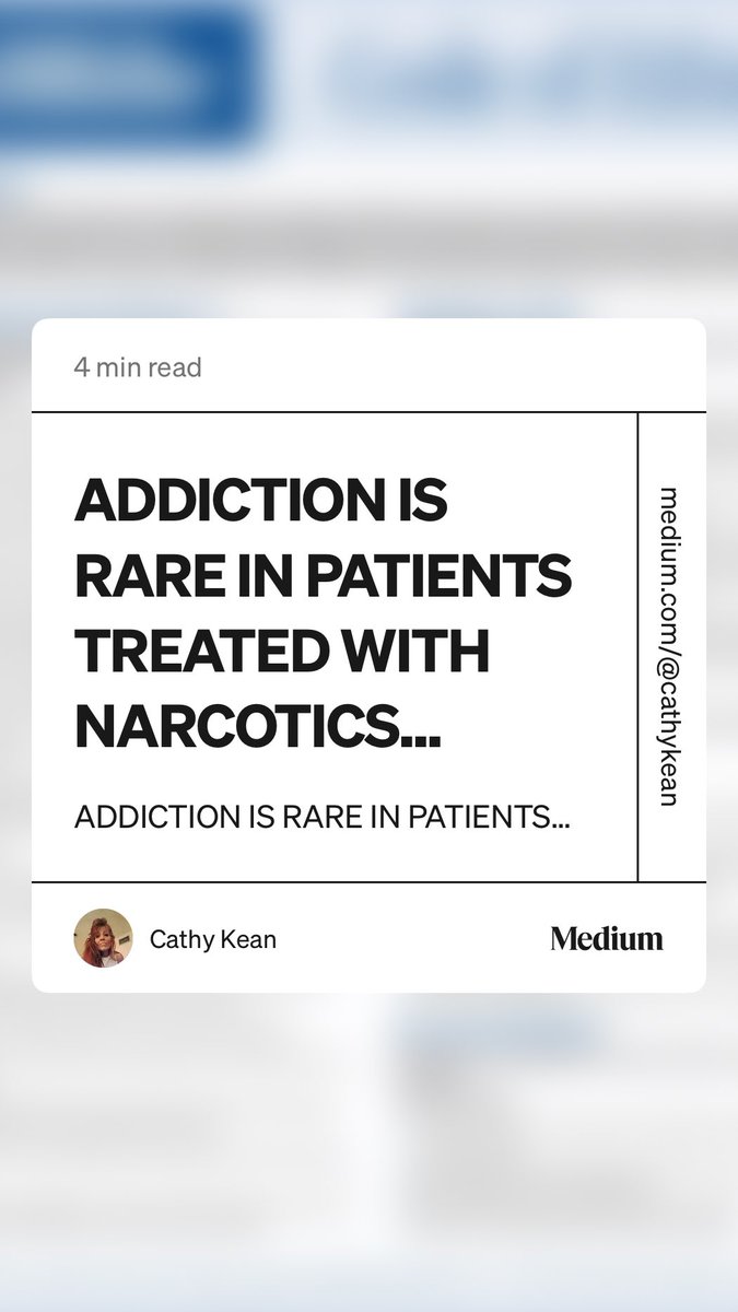 Cathy K tweet media