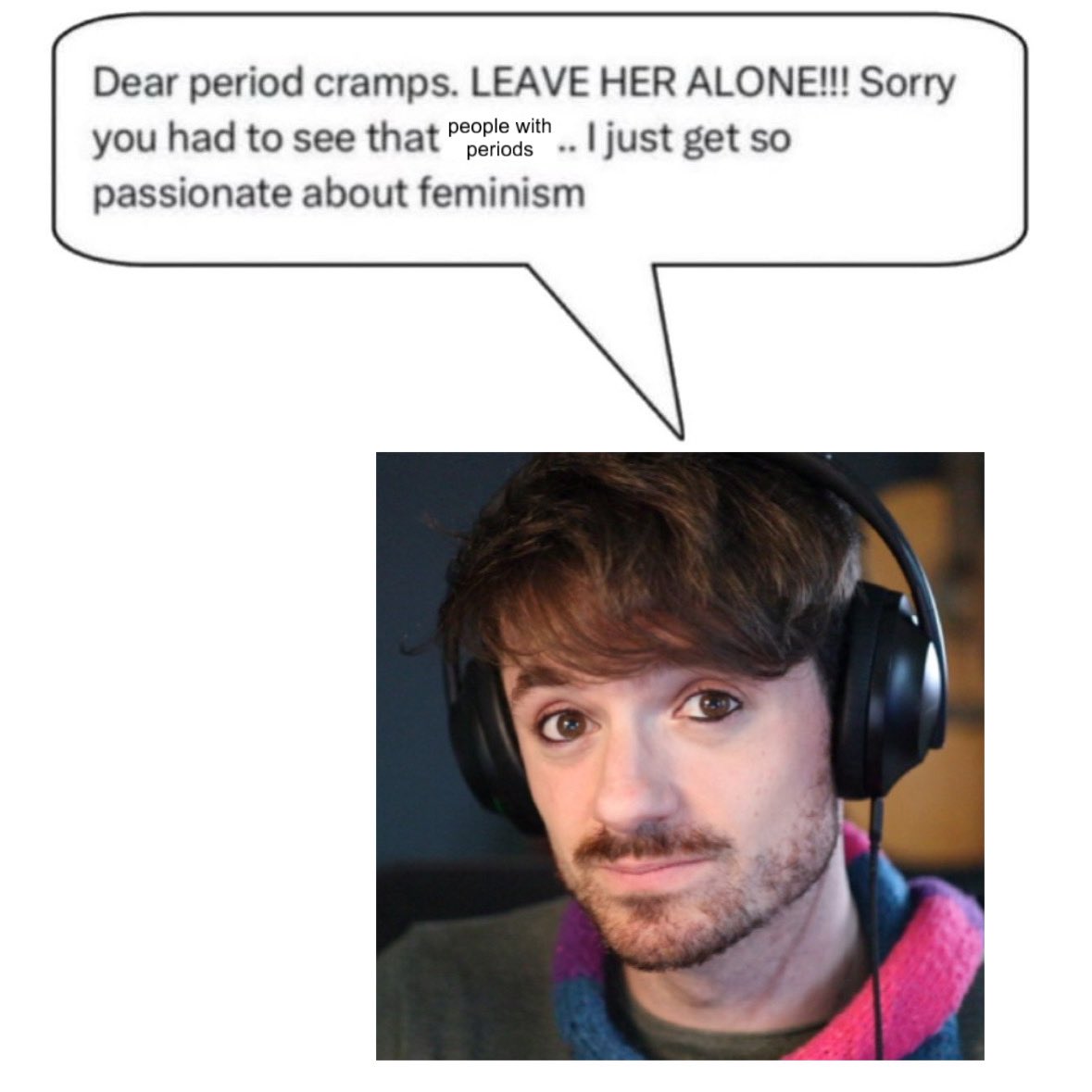 star / lua 🍉 tweet media