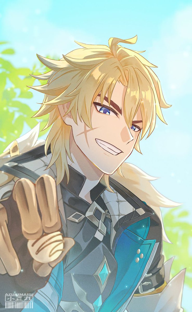 𝓢𝓪𝓻𝓽𝓱𝓸𝓷 𝓚𝓻𝔂𝓼𝔂𝓼𝓼 tweet media