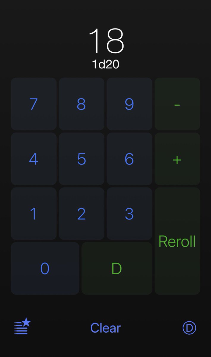 𝓢𝓪𝓻𝓽𝓱𝓸𝓷 𝓚𝓻𝔂𝓼𝔂𝓼𝓼 tweet media