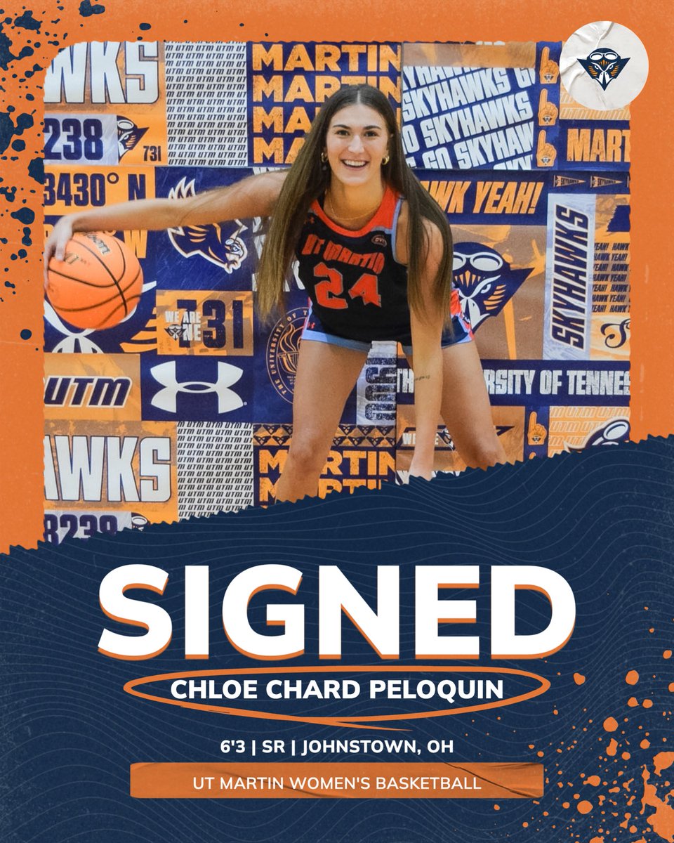 UT Martin Women’s Basketball tweet media