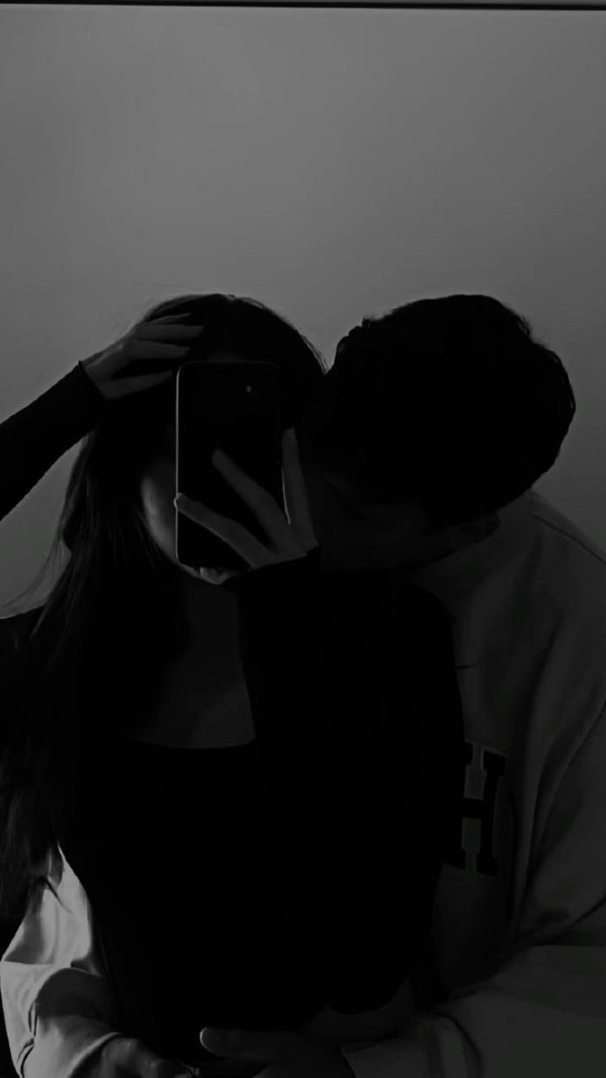 ⠀ ⠀

⠀ ⠀ ⠀ ⠀ ⠀ ⠀ ⠀ ⠀ ⠀ ⠀𝑰𝒕 𝒘𝒂𝒔 𝒂𝒍𝒘𝒂𝒚𝒔 𝒚𝒐𝒖

⠀ ⠀Para mí cada día a tu lado es un momento especial, nunca está demás recordarte lo mucho que te amo.
Que este sea el primero de una eternidad a tu lado. 

<a href="/metanoiaast/">Khaelum 𝐍𝐨𝐱 🌻</a>