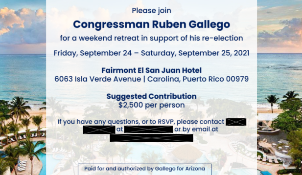 Jamie Dupree tweet media