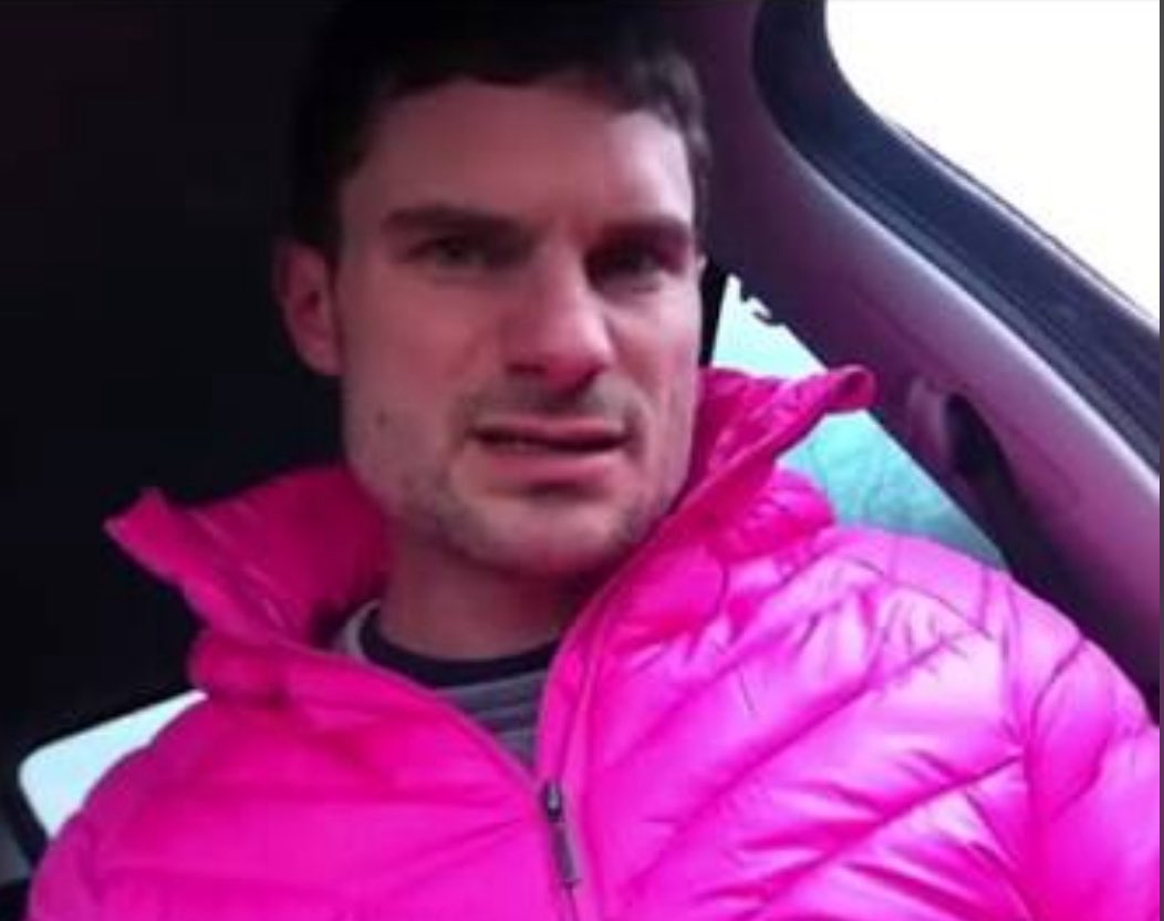 x- grace 💫 tweet media