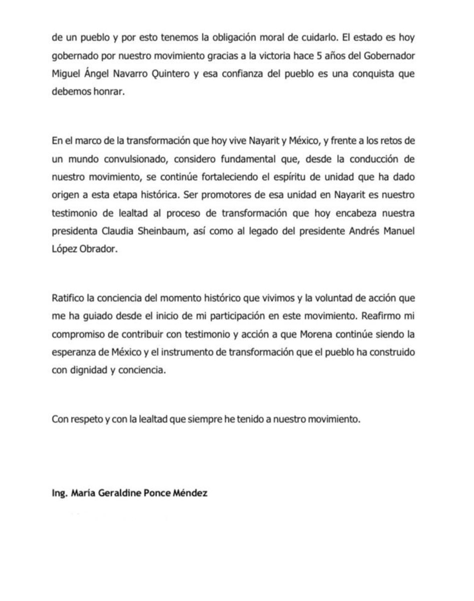Carlos Torres tweet media