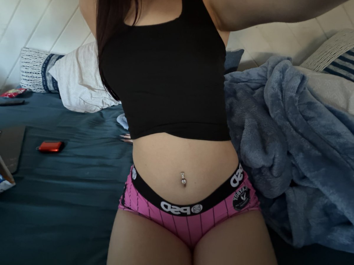 ꒰ঌ 𝓚𝓮𝔂𝓵𝓪໒꒱ tweet media