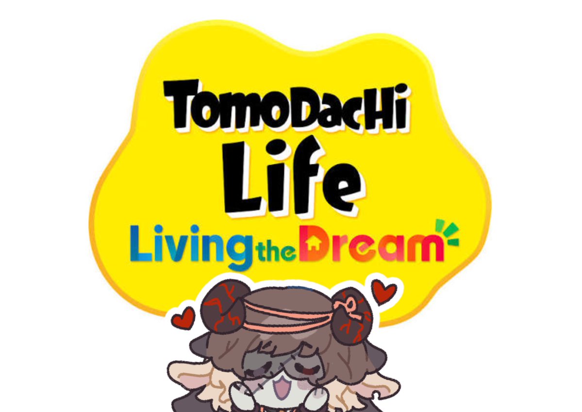 Prin | Zombi Sheep 🧠🐏 tweet media